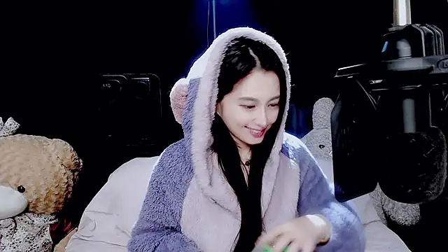 9ban online show from 10.13.25