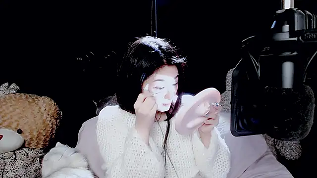 9ban online show from 10.16.25