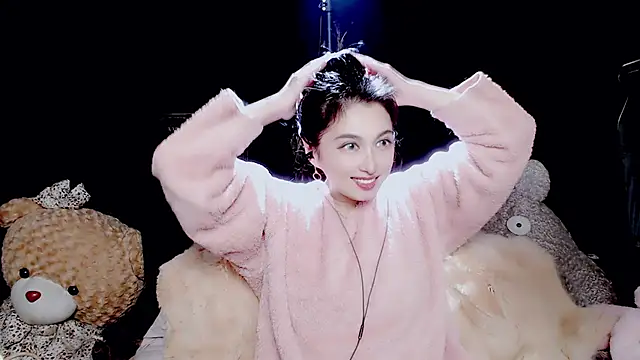 9ban online show from 11.10.25