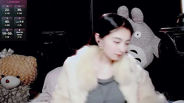 9ban online show from 01.15.26