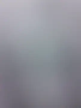 Snapshot of Maurzio@xh chatting on 09.23.25 Maurzioxh online show from 09.23.25