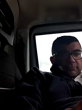 Snapshot of Maurzio@xh chatting on 09.26.25 Maurzioxh online show from 09.26.25