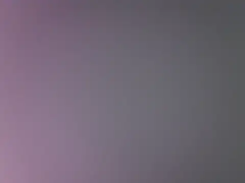 Snapshot of Maurzio@xh chatting on 12.16.25 Maurzioxh online show from 12.16.25