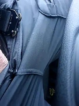 Snapshot of Maurzio@xh chatting on 02.10.26 Maurzioxh online show from 02.10.26