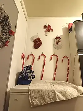 meletalex online show from 11.29.25