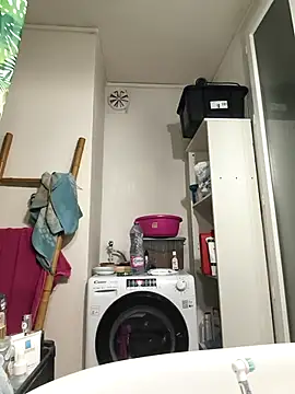 meletalex online show from 01.19.26