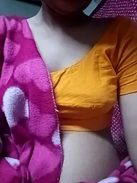 adrija94 online show from 11.22.25