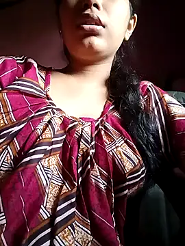 adrija94 online show from 12.19.25