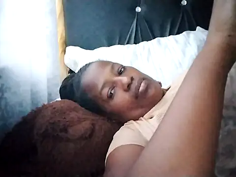 sexylira online show from 05.16.26