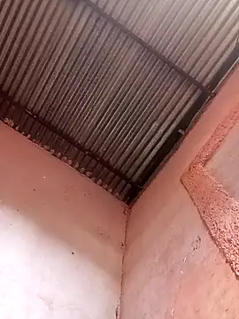 317894 online show from 11.21.25