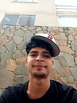 317894 online show from 01.09.26