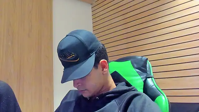 317894 online show from 03.23.26