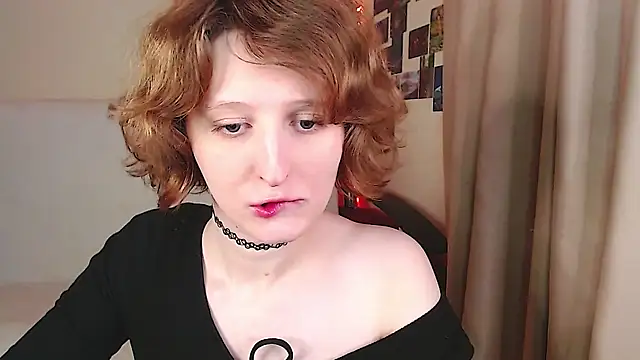 c0ralynx online show from 10.22.25