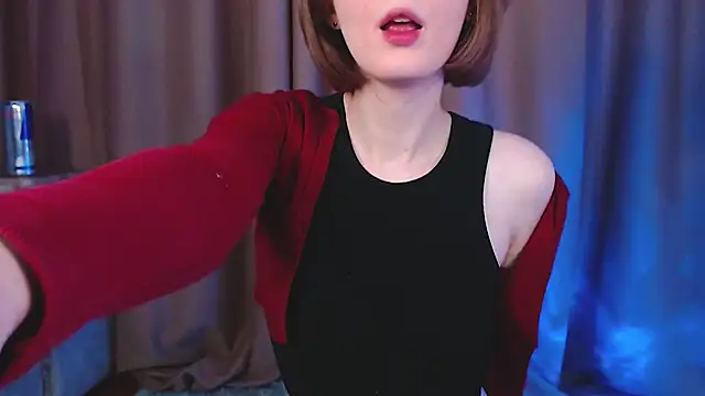 c0ralynx online show from 12.01.25