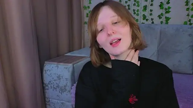 c0ralynx online show from 01.06.26