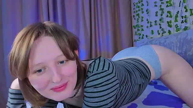 c0ralynx online show from 01.13.26