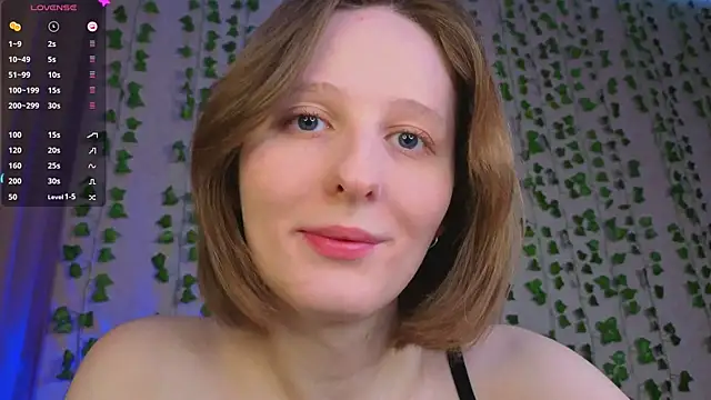 c0ralynx online show from 02.08.26