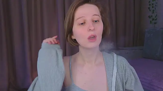 c0ralynx online show from 03.02.26