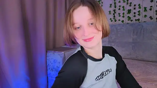 c0ralynx online show from 03.22.26