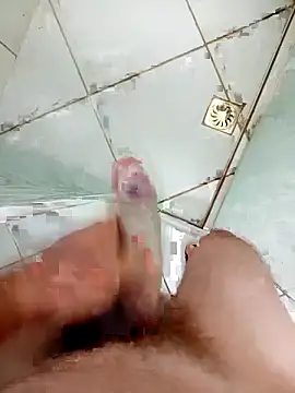 Snapshot of Dglo0000 chatting on 03.19.26 Dglo0000 online show from 03.19.26