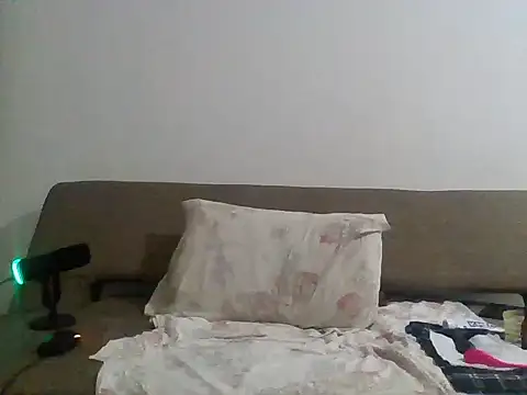 Snapshot of Mdbisc8 chatting on 03.06.26 Mdbisc8 online show from 03.06.26