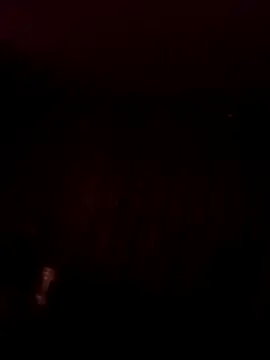 DawidSpandel online show from 03.15.25