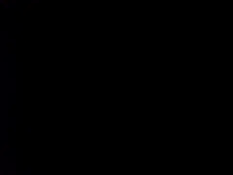 DawidSpandel online show from 12.20.25