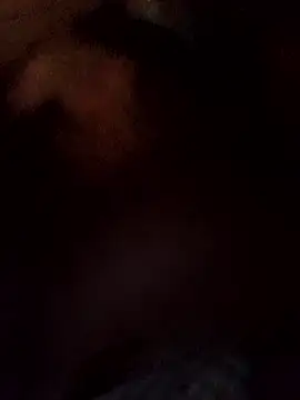 DawidSpandel online show from 01.10.26