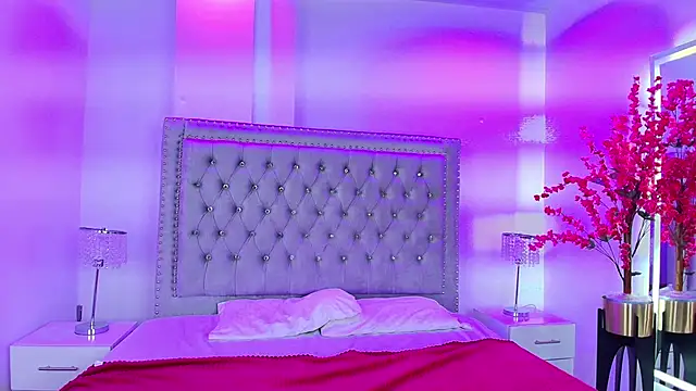 Lia adamsss online show from 09.23.25