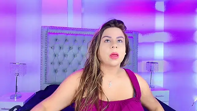 Lia adamsss online show from 11.19.25