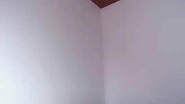 sharon sexy  online show from 11.06.25