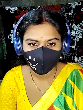 hotshilpa online show from 03.16.25