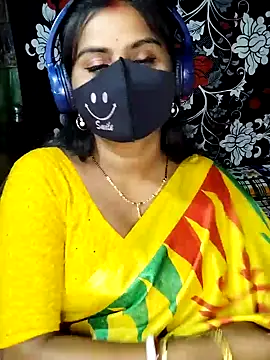 hotshilpa online show from 03.16.25