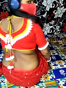 hotshilpa online show from 03.17.25