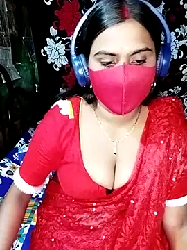 hotshilpa online show from 03.17.25