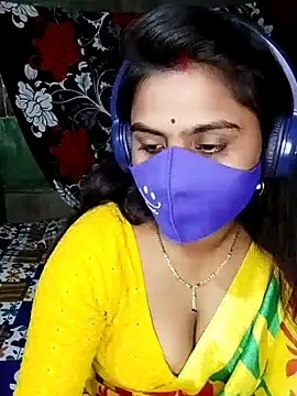 hotshilpa online show from 03.18.25