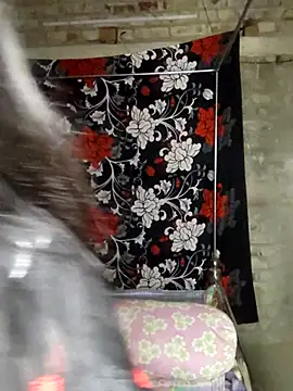 hotshilpa online show from 03.22.25