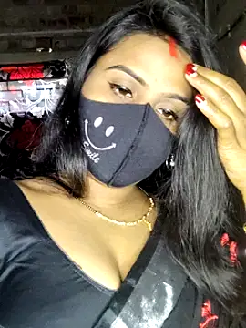 hotshilpa online show from 03.23.25