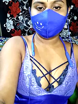 hotshilpa online show from 09.12.25