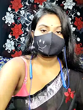 hotshilpa online show from 09.15.25