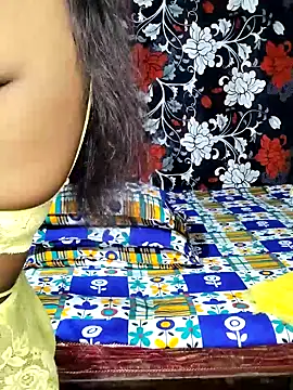 hotshilpa online show from 09.16.25