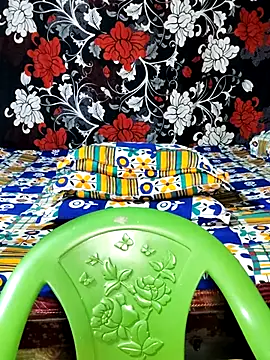 hotshilpa online show from 09.22.25