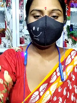 hotshilpa online show from 10.04.25