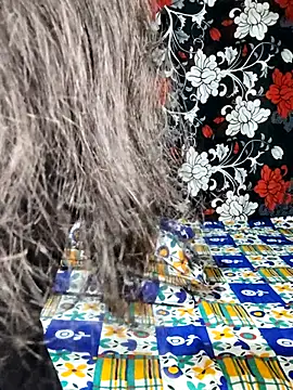 hotshilpa online show from 10.08.25