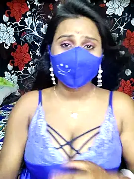 hotshilpa online show from 10.28.25