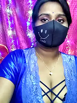 hotshilpa online show from 11.26.25