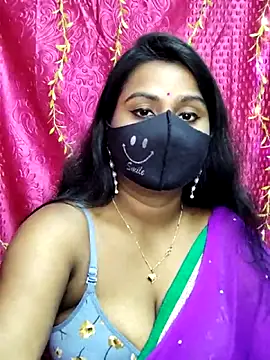 hotshilpa online show from 12.03.25