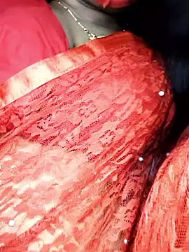 hotshilpa online show from 01.08.26