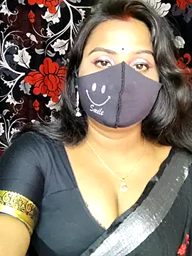 hotshilpa online show from 01.17.26