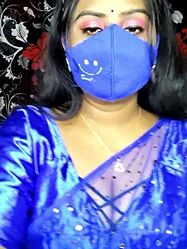 hotshilpa online show from 01.19.26